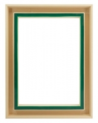 blank-ongelakt-baklijst-paneellijst-U600-op-maat
