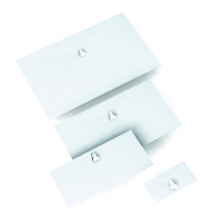 magnetische-haak-15x25-cm-10-kg-STAS-MA10300