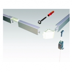 mini-rail-blister-rail-kit-wit-200-cm