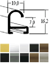 aluminium-lijst-007-Nielsen-zilver-glanzend-op-maat