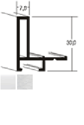 aluminium-lijst-026-Nielsen-mat-zilver-op-maat