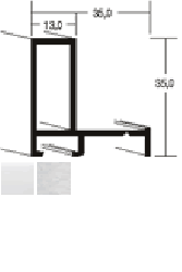 aluminium-lijst-028-Nielsen-mat-zilver-op-maat