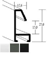 aluminium-lijst-053-Nielsen-mat-zilver-op-maat