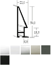 aluminium-lijst-056-Nielsen-zilver-op-maat