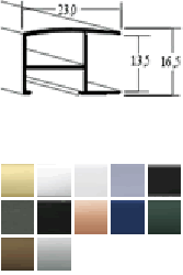 aluminium-lijst-062-Nielsen-mat-goud-op-maat