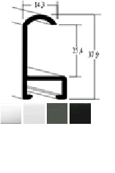 aluminium-lijst-071-Nielsen-zilver-glans-op-maat