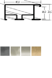 aluminium-lijst-079-Nielsen-staalkleur-op-maat