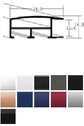 aluminium-lijst-082-Nielsen-glanzend-zilver-op-maat