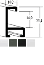 aluminium-lijst-093-Nielsen-mat-zilver-op-maat
