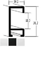 aluminium-lijst-094-Nielsen-mat-zilver-op-maat