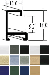 aluminium-lijst-Nielsen-003--mat-zilver-op-maat