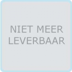 image-perfect-glas-niet-meer-leverbaar