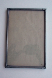 oude-fotolijst-met-sierlijke-hoeken-verkocht
