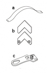 montage-set-voor-aluminium-wissellijsten-1-stuk