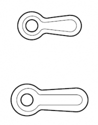 turn-buttons-foto-achterwanden-21-mm-messing-1000-st.