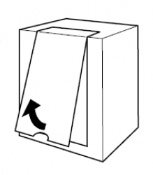 poetsdoeken-cellulose-dispenser