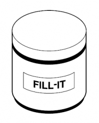 pot-stopwas-kleur-zilver-ca.-450-gram