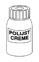 polijstcreme-zilver-25-ml