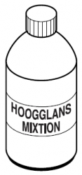 mixtion-voor-hoogglans-op-waterbasis-1000-ml