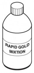 rapid-gold-mixtion-1000-ml