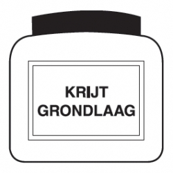 krijt-grondlaag-poeder-pot-500-gram