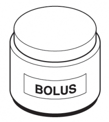boluspoeder-geel-300-gram