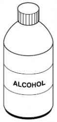 alcohol-96%-zuiver-1000-ml