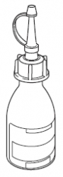 sepia-concentraat-50-ml