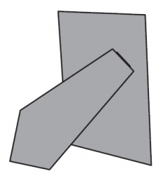 foto-18-x-24-cm-deluxe-achterwand-met-staander