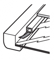 econospace-6,4-mm-152-cm-wit-per-12-st.