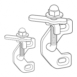 flexhaken-type-M-4-2-stuks