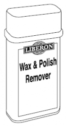 wax-and-polish-remover-1000-ml