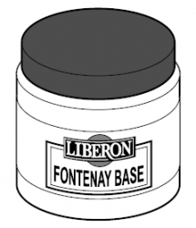 fontenay-base