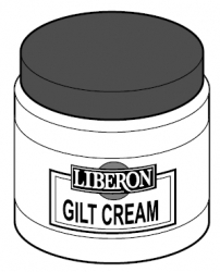 gilt-cream-kleur-st.-germain