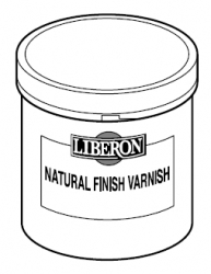natural-finishing-varnish