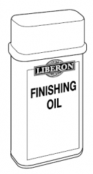 finishing-oil-250-ml