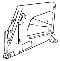 multimaster-Fletcher-07-800