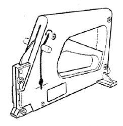 fleximaster-merk-Fletcher-type-07-700