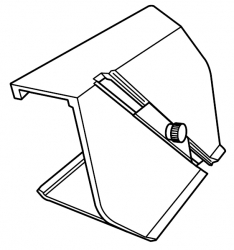 foamboard-snijder