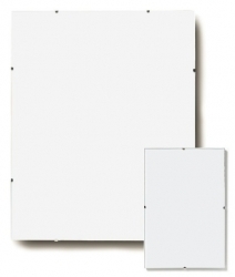 randloze-wissellijst-clipframe-10-x-25-cm