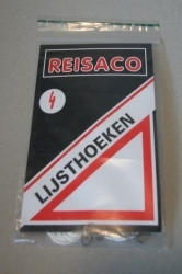 lijsthoeken-voor-randloze-glaslijsten-type-nr.-4