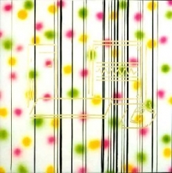 schilderij-Screen-Henk-de-Bouter