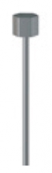 staaldraad-plus-glijder-1,2-mm-200-cm-vernikkeld