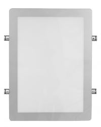 STAS-tense-led-frame-A4