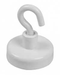 STAS-magnetische-plafondhaak-25-mm