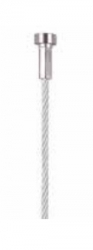 staalkabel-met-glijder-150-cm