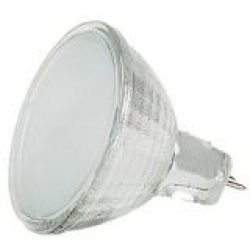 kandolite-frosted-halogeen-20W