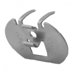 Stas-drywall-clip-los