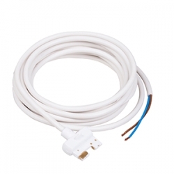 Stas-kabel-300cm-wit