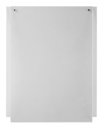 STAS-tense-frame-A4-display-hoes